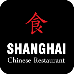 Shangha1 Chinese Restaurant