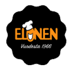 Caf Elonen