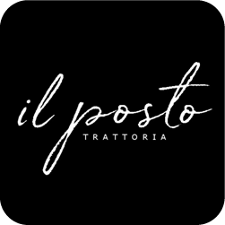 Il Posto Ravintola - Hervanta