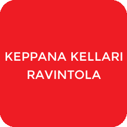 Keppana Kellari Ravintola
