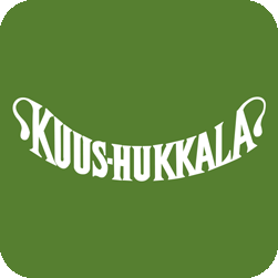 Ravintola Kuusenktk
