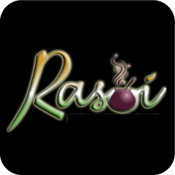 Rasoi Intialainen Ravintola