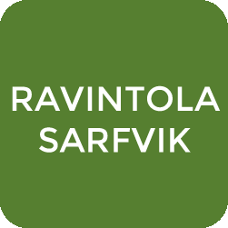 Ravintola Sarfvik Golf